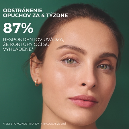Yves Rocher LIFT PRO-COLLAGÈNE očná starostlivosť proti vráskam, opuchom a tmavým kruhom