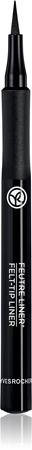 Yves Rocher Feutre Liner Eyeliner blyant