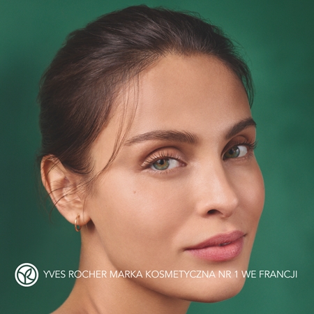 Yves Rocher LIFT PRO-COLLAGÈNE skoncentrowane serum do wygładzenia skóry i zmniejszenia porów