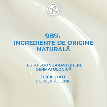 Yves Rocher Hydra Water-Plump ingrijire energizanta a ochilor cu efect revigorant