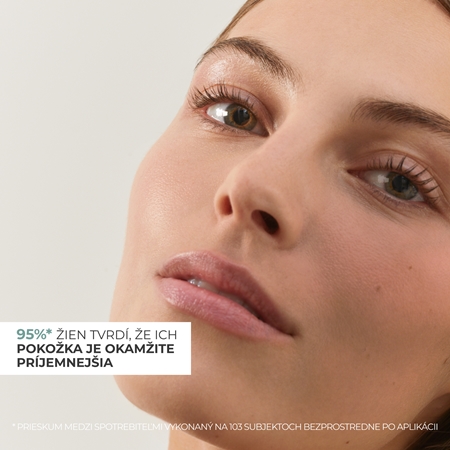 Yves Rocher Hydra Végétal intenzívne hydratačný krém 48h