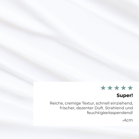 Yves Rocher Hydra Végétal Intensive Feuchtigkeitscreme 48 Std.