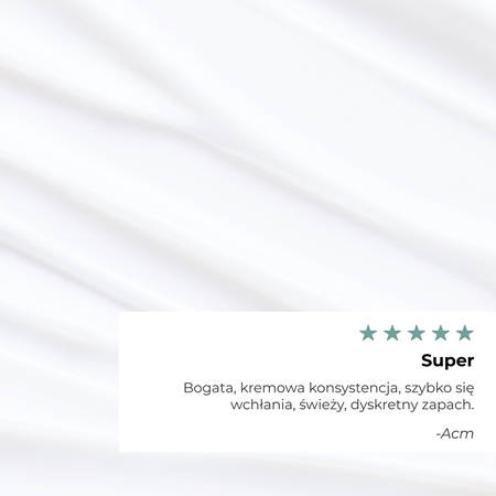 Yves Rocher Hydra Végétal krem intensywnie nawilżający 48 godz.