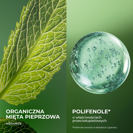 Yves Rocher ANTI-PELLICULAIRE tonik przeciw łupieżowi