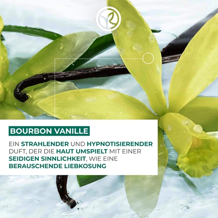 Yves Rocher Bain de Nature parfümiertes Spray für Körper und Haare