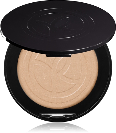 Yves Rocher Zéro Défaut matující pudr pro perfektní pleť