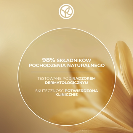 Yves Rocher Anti-Age Global serum intensywnie regenerujące