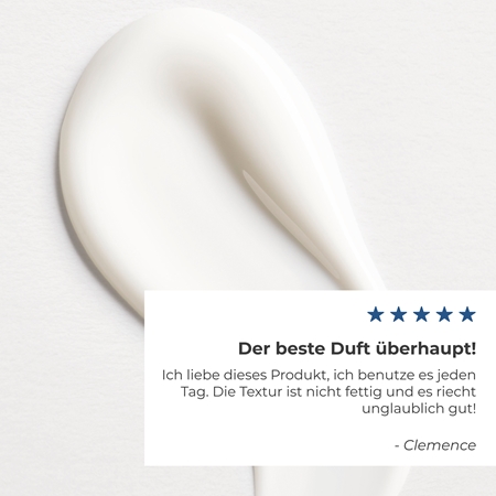 Yves Rocher Bain de Nature energiespendende Bodylotion