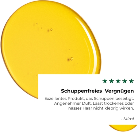 Yves Rocher ANTI-PELLICULAIRE Tonikum gegen Schuppen