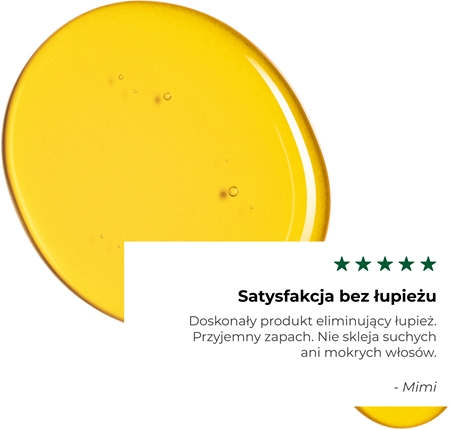 Yves Rocher ANTI-PELLICULAIRE tonik przeciw łupieżowi