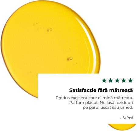 Yves Rocher ANTI-PELLICULAIRE tonic anti matreata