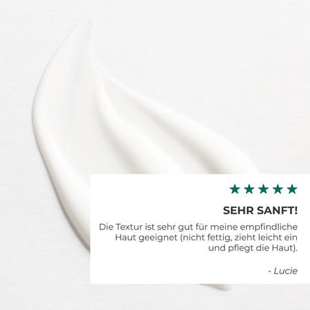 Yves Rocher Bain de Nature Handcreme