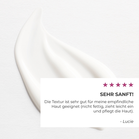 Yves Rocher Bain de Nature Handcreme