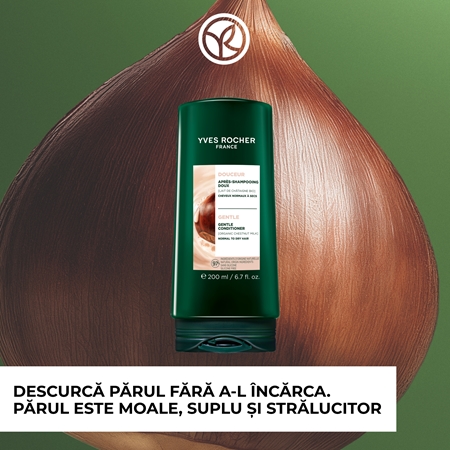 Yves Rocher Douceur balsam delicat