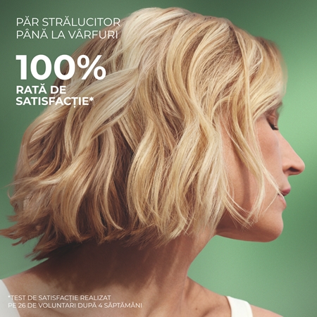 Yves Rocher Douceur balsam delicat