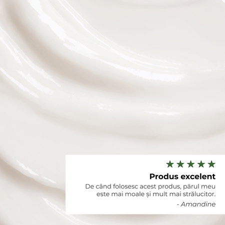 Yves Rocher Douceur balsam delicat