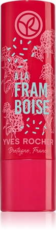 Yves Rocher Bain de Nature Lippenbalsam
