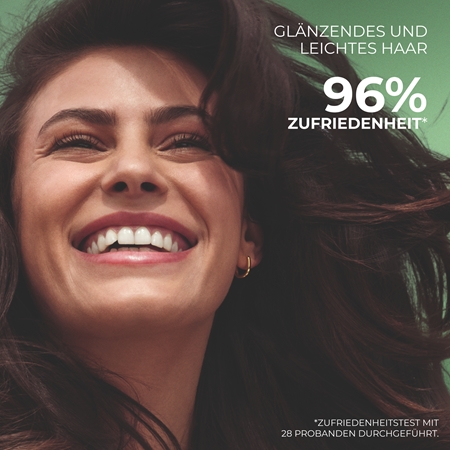 Yves Rocher Pureté reinigender Detox-Conditioner