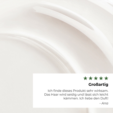 Yves Rocher Pureté reinigender Detox-Conditioner