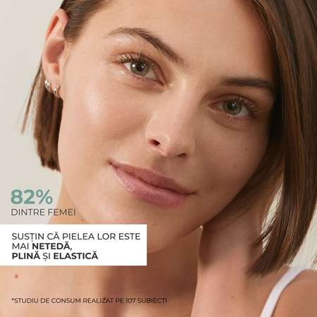 Yves Rocher Hydra Végétal creme intensivo hidratante