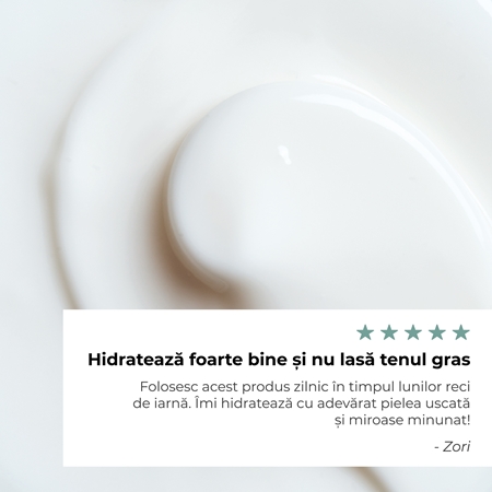 Yves Rocher Hydra Végétal creme intensivo hidratante