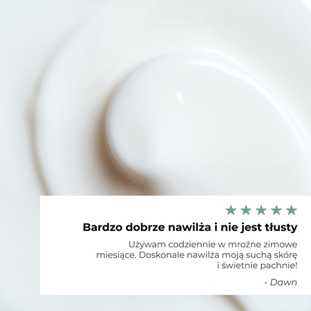Yves Rocher Hydra Végétal krem intensywnie nawilżający