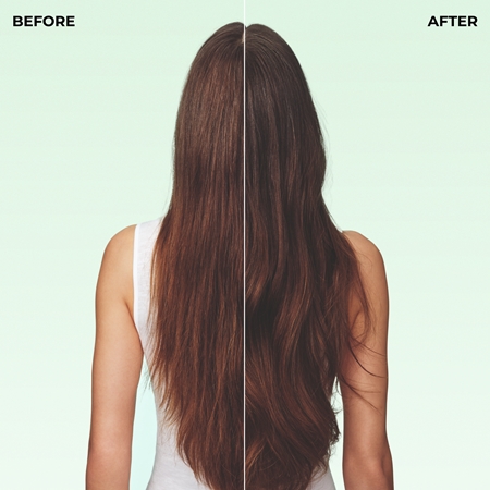 Yves Rocher Pureté dry shampoo