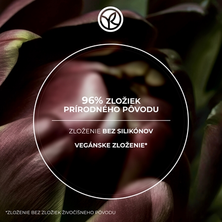 Yves Rocher Réparation regeneračný kondicionér