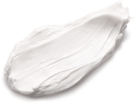 Yves Rocher Nourishing crema nutriente per le gambe