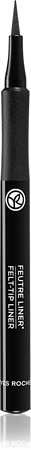 Yves Rocher Eyeliner The Eyeliner Pen