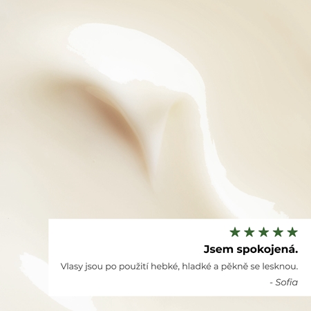 Yves Rocher Réparation termoochranné sérum s regeneračním účinkem