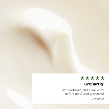 Yves Rocher Réparation Hitzeschutz-Serum mit regenerierender Wirkung
