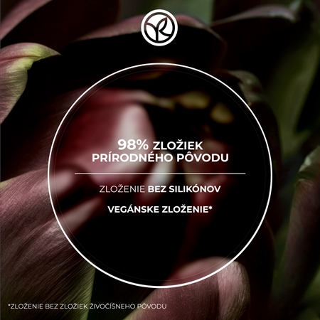 Yves Rocher Réparation termoochranné sérum s regeneračným účinkom