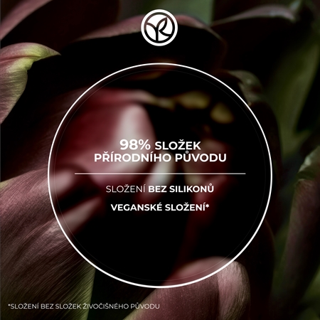 Yves Rocher Réparation termoochranné sérum s regeneračním účinkem