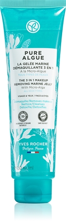 Yves Rocher Pure Algue | Brza dostava | notino.hr