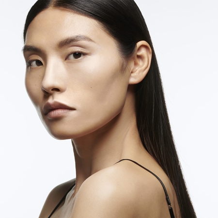 Dior touche eclat sales