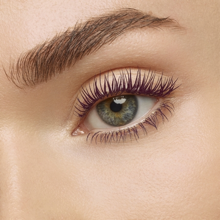 Yves Saint Laurent Mascara Volume Effet Faux Cils μάσκαρα για όγκο