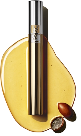 Yves Saint Laurent Mascara Volume Effet Faux Cils μάσκαρα για όγκο