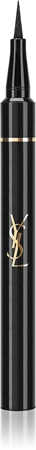 Yves Saint Laurent Eyeliner Effet Faux Cils Shocking очна линия маркер