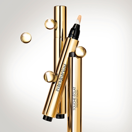 Yves Saint Laurent Touche Éclat Radiant Touch iluminator stick pentru toate tipurile de ten