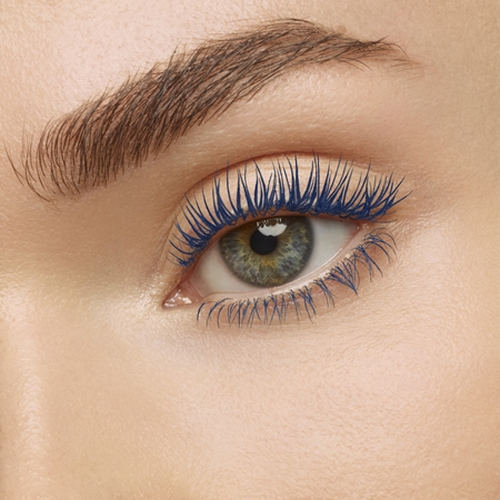 Ysl volume effet faux cils sales