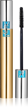 Yves Saint Laurent Mascara Volume Effet Faux Cils Waterproof mascara volumateur waterproof