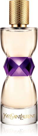 Yves Saint Laurent Manifesto Eau de Parfum pour femme