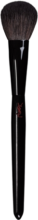 Yves Saint Laurent Foundation Brush Sivellin poskipunalle