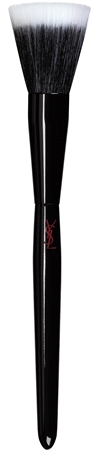 Yves Saint Laurent Foundation Brush pinceau pour fond de teint