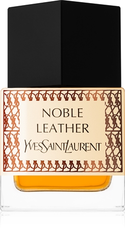 Noble leather от yves discount saint laurent купить украина