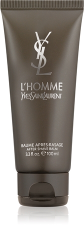 Yves Saint Laurent L'Homme After Shave Balsam für Herren