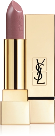 Yves Saint Laurent Rouge Pur Couture Lippenstift mit feuchtigkeitsspendender Wirkung