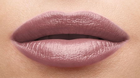 Yves Saint Laurent Rouge Pur Couture Lippenstift mit feuchtigkeitsspendender Wirkung