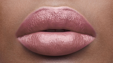 Yves Saint Laurent Rouge Pur Couture Lippenstift mit feuchtigkeitsspendender Wirkung